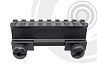 Планка повышающая Centershot Weaver (8 слотов)