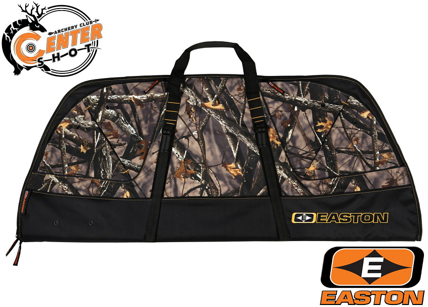 Чехол для блочного лука Easton Flatline 4417 Lost Camo