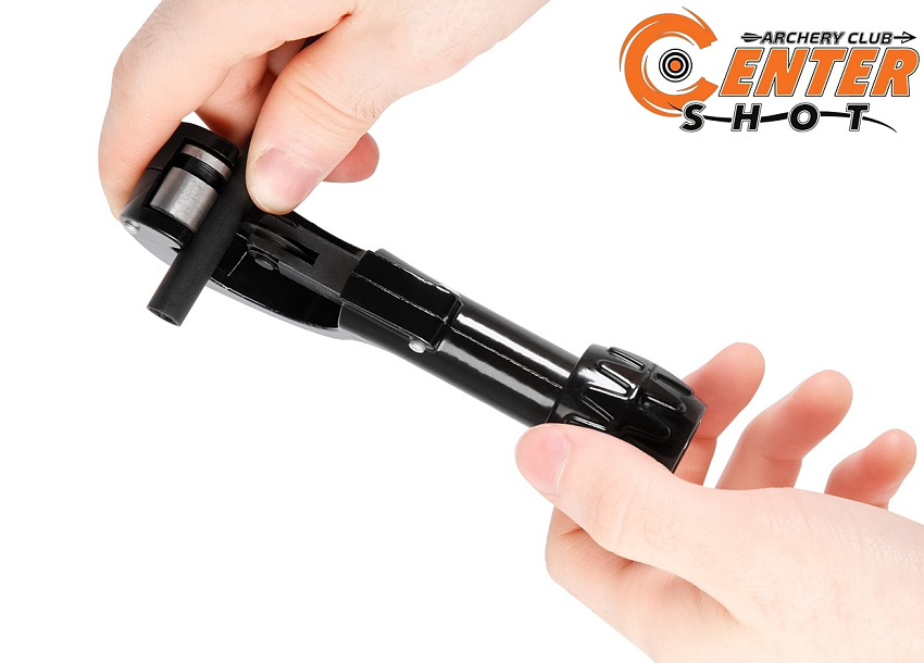 Инструмент для обрезки стрел (Труборез)