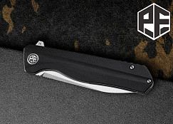 Складной нож Petrified Fish Forward PF818DS