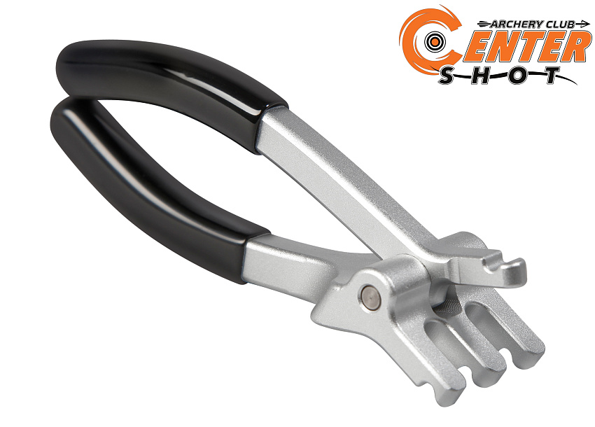 Инструмент для установки петли релиза D-Loop Pliers