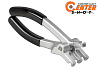 Инструмент для установки петли релиза D-Loop Pliers
