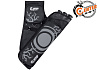 Колчан поясной Centershot T3 Plus черный