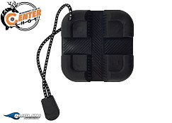 Выниматель для стрел Avalon Steady Black