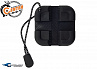 Выниматель для стрел Avalon Steady Black