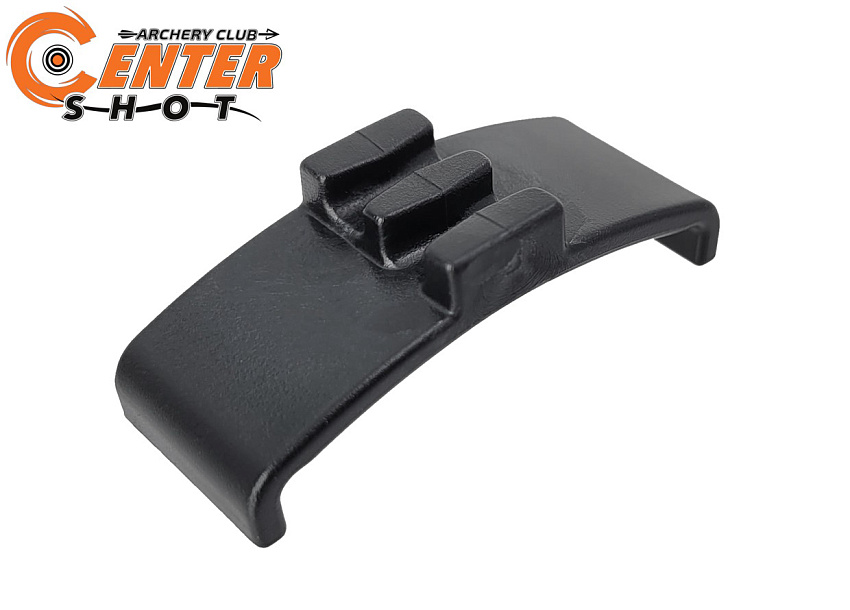 Бегунок для арбалетов Ek Vulcan 400