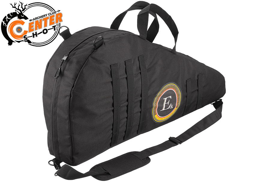 Чехол для арбалета Ek Cobra System R9 с креплениями MOLLE