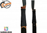 Лук традиционный Longbow 68" 50#