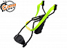 Рогатка Centershot Voodoo