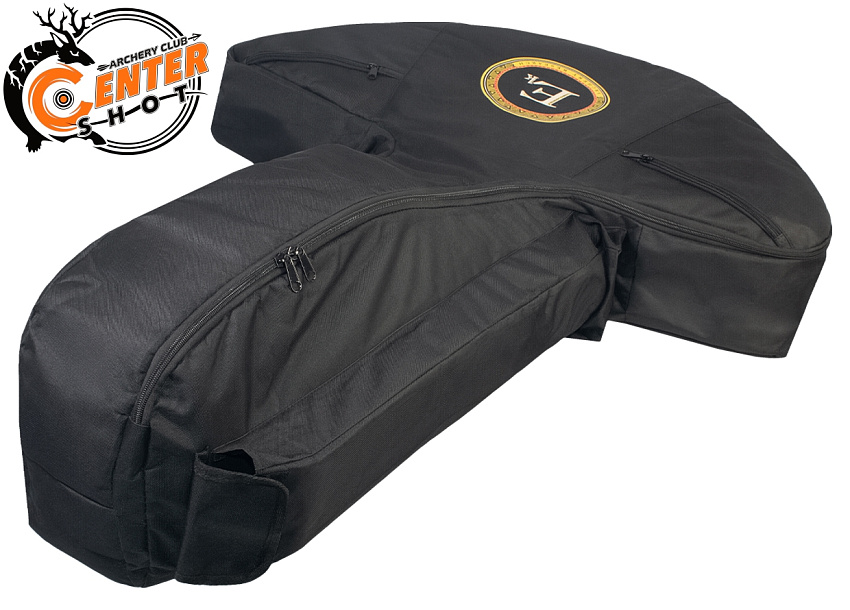 Чехол для рекурсивного арбалета в сборе EK archery