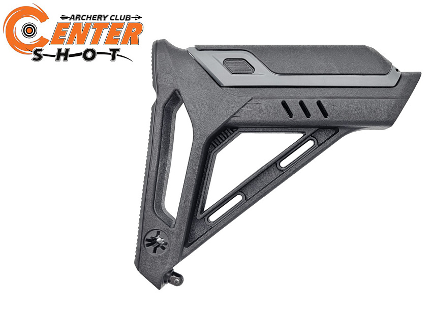 Приклад для арбалета Ek Accelerator, HEX 400