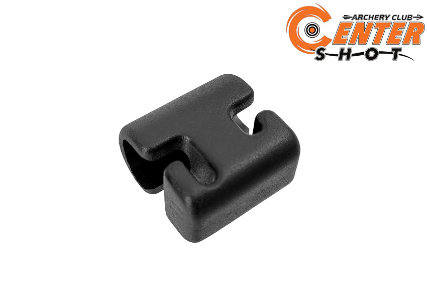 Бегунок Ek для блочного лука