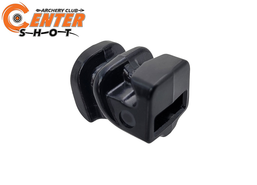 Законцовка для арбалетов Ek Revo 7 (алюминий) 2 шт.