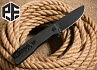 Складной нож Petrified Fish Loco PFB02DDW