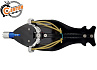 Рогатка Centershot Osprey с комплектом для боуфишинга
