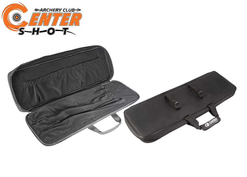 Чехол для классического лука Lwano