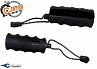 Выниматель для стрел Avalon Grasper Black