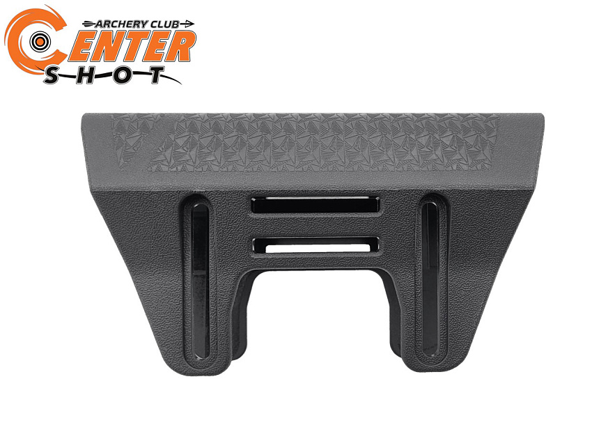Подщечник для приклада арбалета Ek Revo 7