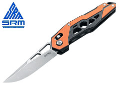 Складной нож SRM 9225-GJ