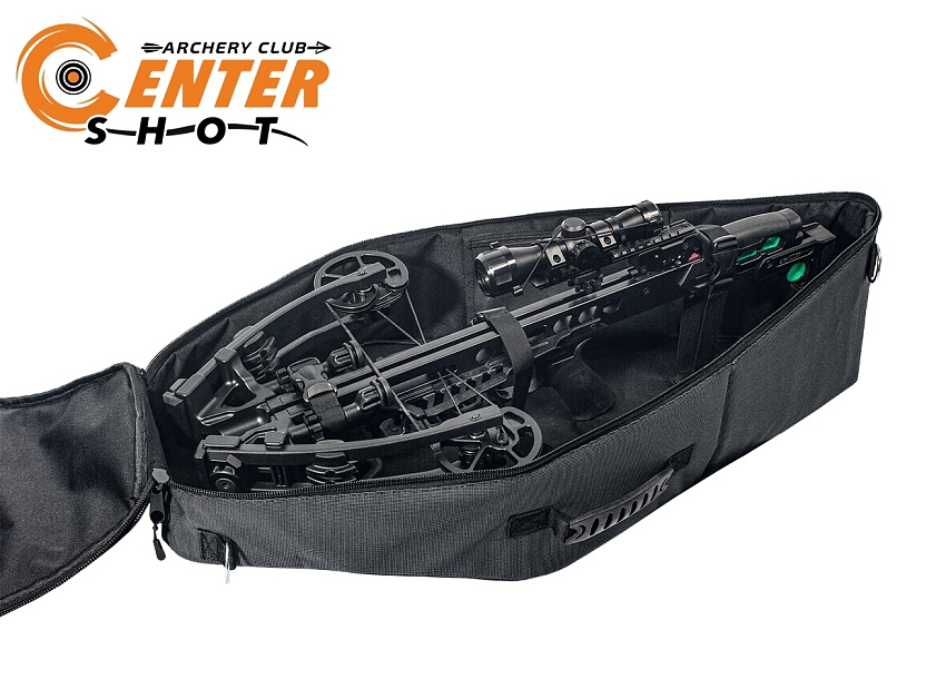 Чехол Centershot для арбалетов Ek Vulcan, MK-XB70