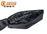 Чехол Centershot для арбалетов Ek Vulcan, MK-XB70