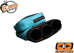 Колчан поясной Easton Flipside бирюзовый