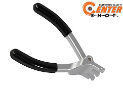 Инструмент для установки петли релиза D-Loop Pliers