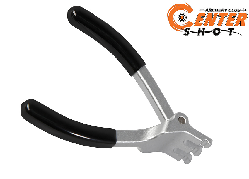 Инструмент для установки петли релиза D-Loop Pliers