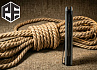 Складной нож Petrified Fish Loco PFB02GADW