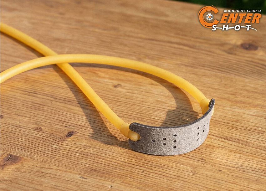 Рогатка Centershot Stingray