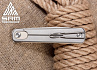Складной нож SRM 135L-GT