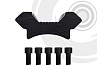 Планка прицельная Centershot Weaver