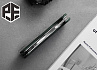 Складной нож Petrified Fish Bunta PF868GR