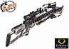 Арбалет блочный Ten Point Vengent S440 ACUslide камуфляж