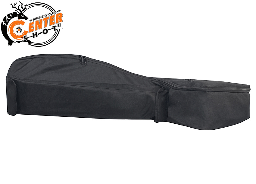Чехол для рекурсивного арбалета в сборе EK archery