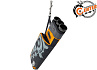 Колчан поясной Centershot T3 оранжевый