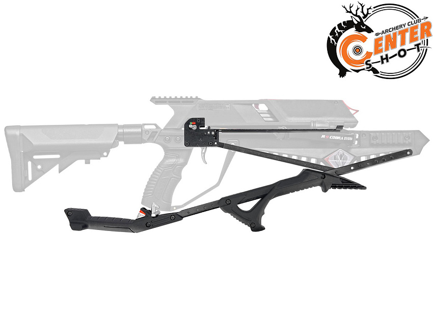 Набор для модернизации арбалета Ek Adder