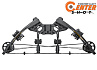 Запасные плечи для арбалета Ek HEX-430