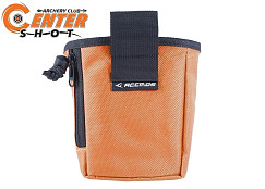 Сумка для релиза Accmos (orange)