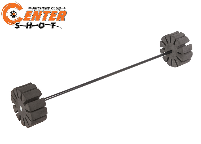 Держатель для стрел