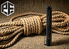 Складной нож Petrified Fish Loco PFB02DDW