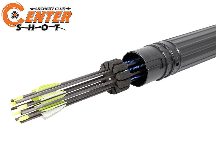 Держатель для стрел