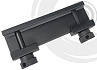 Планка повышающая Centershot Weaver