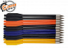 Дротики Centershot для арбалетов-пистолетов пластиковые (12 шт.)