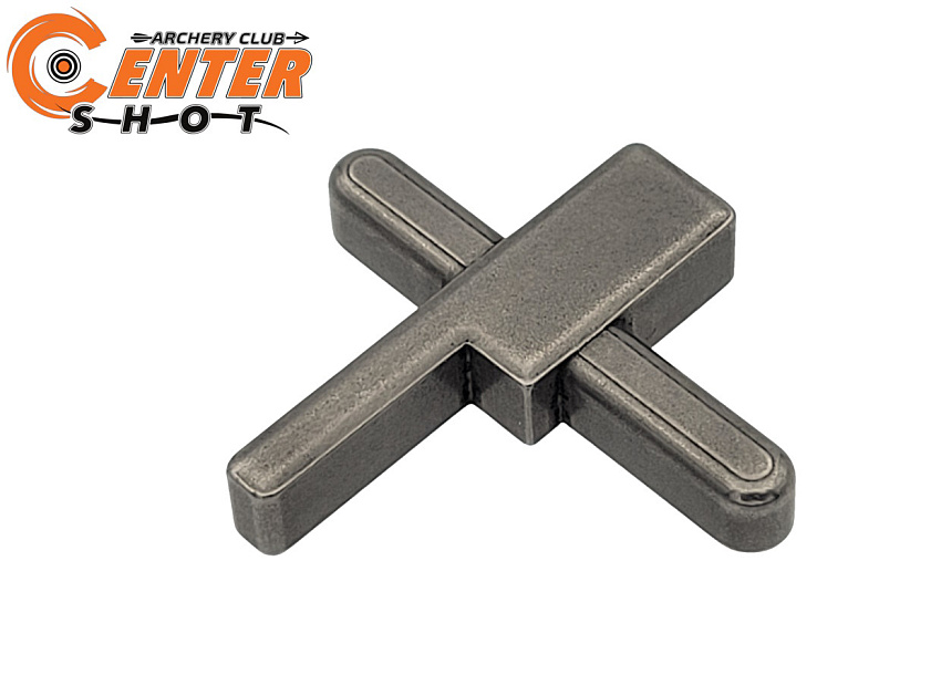 Переключатель предохранителя арбалетов Ek