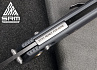 Складной нож SRM 259L-AK