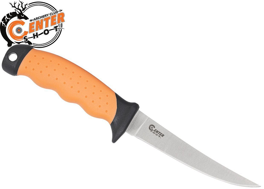 Набор ножей Centershot для разделки мяса малый