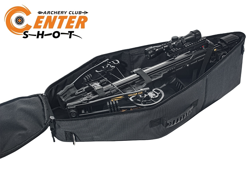 Чехол Centershot для арбалетов Ek Vulcan, MK-XB70