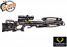 Арбалет блочный Ten Point Turbo M1 ACUdraw PRO