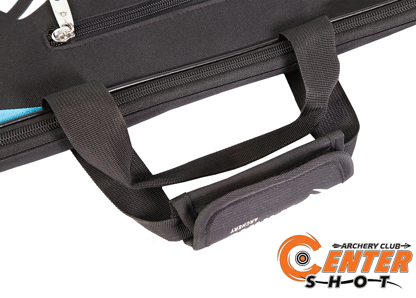 Чехол для классического лука Lwano